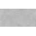 Керамогранит Плитка Artceramic Delux Enrich Grey 60x120 Rustic (1,44 кв.м.) - фото в интерьере