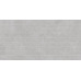 Керамогранит Плитка Artceramic Delux Enrich Grey 60x120 Rustic (1,44 кв.м.) - фото в интерьере