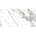 Керамогранит Плитка Artceramic Electic Cream 60x120 Glossy (1,44 кв.м.) - фото в интерьере