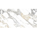 Керамогранит Плитка Artceramic Electic Cream 60x120 Glossy (1,44 кв.м.)