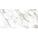 Керамогранит Плитка Artceramic Electic Cream 60x120 Glossy (1,44 кв.м.) - фото в интерьере