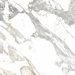 Керамогранит Плитка Artceramic Electic Cream 60x60 Glossy (1,44 кв.м.)