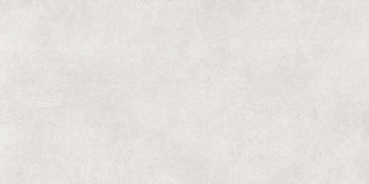 Керамогранит Плитка Artceramic Enrich Blanco 60x120 Matt (1,44 кв.м.)
