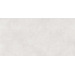 Керамогранит Плитка Artceramic Enrich Blanco 60x120 Matt (1,44 кв.м.)
