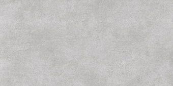 Керамогранит Плитка Artceramic Enrich Grey 60x120 Matt(1,44 кв.м.)