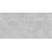 Керамогранит Плитка Artceramic Enrich Grey 60x120 Matt(1,44 кв.м.) - фото в интерьере