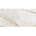 Керамогранит Плитка Artceramic Essence Bianco 60х120 Glossy (1,44 кв.м.) - фото в интерьере