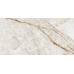 Керамогранит Плитка Artceramic Essence Bianco 60х120 Glossy (1,44 кв.м.) - фото в интерьере