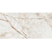 Керамогранит Плитка Artceramic Essence Bianco 60х120 Glossy (1,44 кв.м.) - фото в интерьере