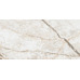 Керамогранит Плитка Artceramic Essence Bianco 60х120 Glossy (1,44 кв.м.) - фото в интерьере