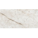 Керамогранит Плитка Artceramic Essence Bianco 60х120 Glossy (1,44 кв.м.) - фото в интерьере