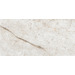 Керамогранит Плитка Artceramic Essence Bianco 60х120 Glossy (1,44 кв.м.)