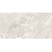 Керамогранит Плитка Artceramic Extra Silver 60х120 Matt (1,44 кв.м.) - фото в интерьере