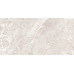 Керамогранит Плитка Artceramic Extra Silver 60х120 Matt (1,44 кв.м.) - фото в интерьере