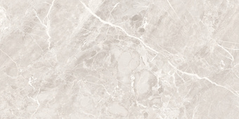 Керамогранит Плитка Artceramic Extra Silver 60х120 Matt (1,44 кв.м.)