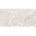 Керамогранит Плитка Artceramic Extra Silver 60х120 Matt (1,44 кв.м.) - фото в интерьере