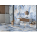 Керамогранит Плитка Artceramic Fantasy Coastal 60x120 Glossy (1,44 кв.м.) - фото в интерьере