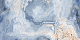 Керамогранит Плитка Artceramic Fantasy Coastal 60x120 Glossy (1,44 кв.м.)
