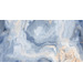 Керамогранит Плитка Artceramic Fantasy Coastal 60x120 Glossy (1,44 кв.м.)