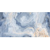 Керамогранит Плитка Artceramic Fantasy Coastal 60x120 Glossy (1,44 кв.м.) - фото в интерьере