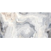 Керамогранит Плитка Artceramic Fantasy Iris 60x120 Glossy (1,44 кв.м.) - фото в интерьере