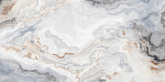 Керамогранит Плитка Artceramic Fantasy Iris 60x120 Glossy (1,44 кв.м.)
