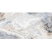 Керамогранит Плитка Artceramic Fantasy Iris 60x120 Glossy (1,44 кв.м.)