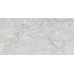 Керамогранит Плитка Artceramic Feliz Smoke 60x120 Rustic Carving (1,44 кв.м.) - фото в интерьере