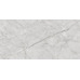 Керамогранит Плитка Artceramic Feliz Smoke 60x120 Rustic Carving (1,44 кв.м.) - фото в интерьере