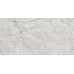 Керамогранит Плитка Artceramic Feliz Smoke 60x120 Rustic Carving (1,44 кв.м.) - фото в интерьере