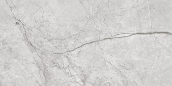 Керамогранит Плитка Artceramic Feliz Smoke 60x120 Rustic Carving (1,44 кв.м.)