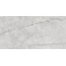 Керамогранит Плитка Artceramic Feliz Smoke 60x120 Rustic Carving (1,44 кв.м.) - фото в интерьере