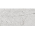 Керамогранит Плитка Artceramic Feliz Smoke 60x120 Rustic Carving (1,44 кв.м.) - фото в интерьере