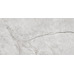 Керамогранит Плитка Artceramic Feliz Smoke 60x120 Rustic Carving (1,44 кв.м.) - фото в интерьере