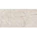 Керамогранит Плитка Artceramic Feliz Snowflake 60x120 Rustic Carving (1,44 кв.м.) - фото в интерьере