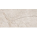 Керамогранит Плитка Artceramic Feliz Snowflake 60x120 Rustic Carving (1,44 кв.м.) - фото в интерьере
