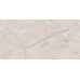 Керамогранит Плитка Artceramic Feliz Snowflake 60x120 Rustic Carving (1,44 кв.м.) - фото в интерьере