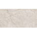Керамогранит Плитка Artceramic Feliz Snowflake 60x120 Rustic Carving (1,44 кв.м.)