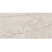 Керамогранит Плитка Artceramic Feliz Snowflake 60x120 Rustic Carving (1,44 кв.м.) - фото в интерьере