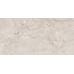 Керамогранит Плитка Artceramic Feliz Snowflake 60x120 Rustic Carving (1,44 кв.м.) - фото в интерьере