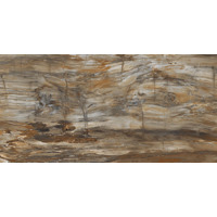 Керамогранит Art Ceramic Full Lappato Arty Brown 60x120
