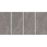Керамогранит Art Ceramic Full Lappato Asterix Grey 60x120