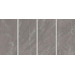 Керамогранит Art Ceramic Full Lappato Asterix Grey 60x120