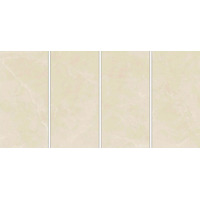 Керамогранит Art Ceramic Full Lappato Berrys Beige 60x120