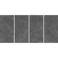 Керамогранит Art Ceramic Full Lappato Berrys Graffite 60x120