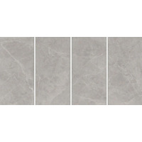 Керамогранит Art Ceramic Full Lappato Berrys Grey 60x120
