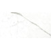 Керамогранит Art Ceramic Full Lappato Cezer White 60x120