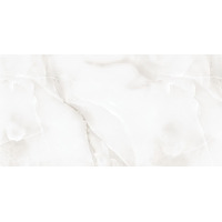 Керамогранит Art Ceramic Full Lappato Classic Onix Ivory 60x120