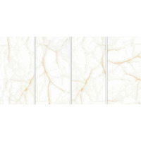 Керамогранит Art Ceramic Full Lappato Helix Blanco 60x120