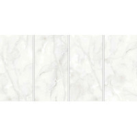 Керамогранит Art Ceramic Full Lappato Hope White 60x120